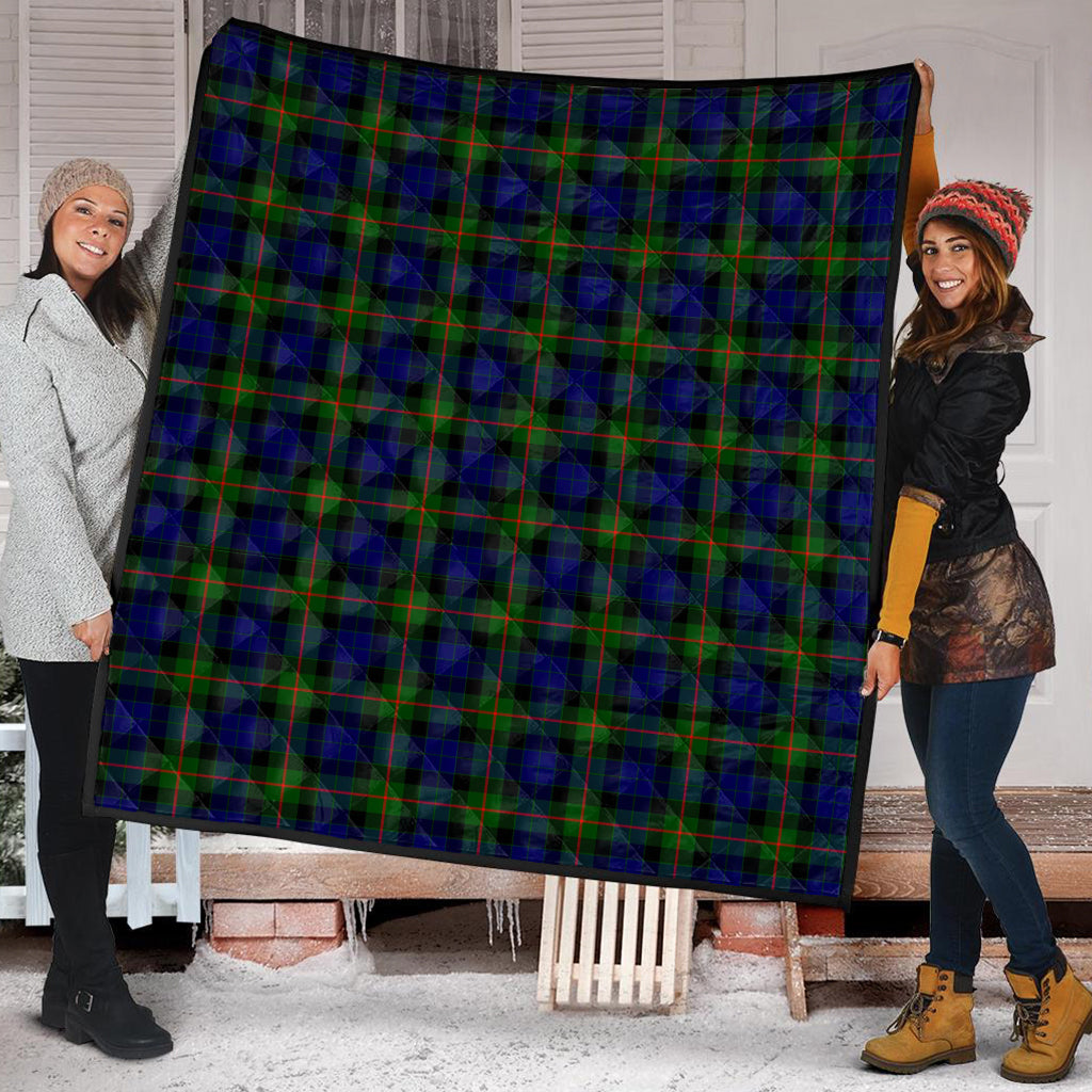 jamieson-tartan-quilt