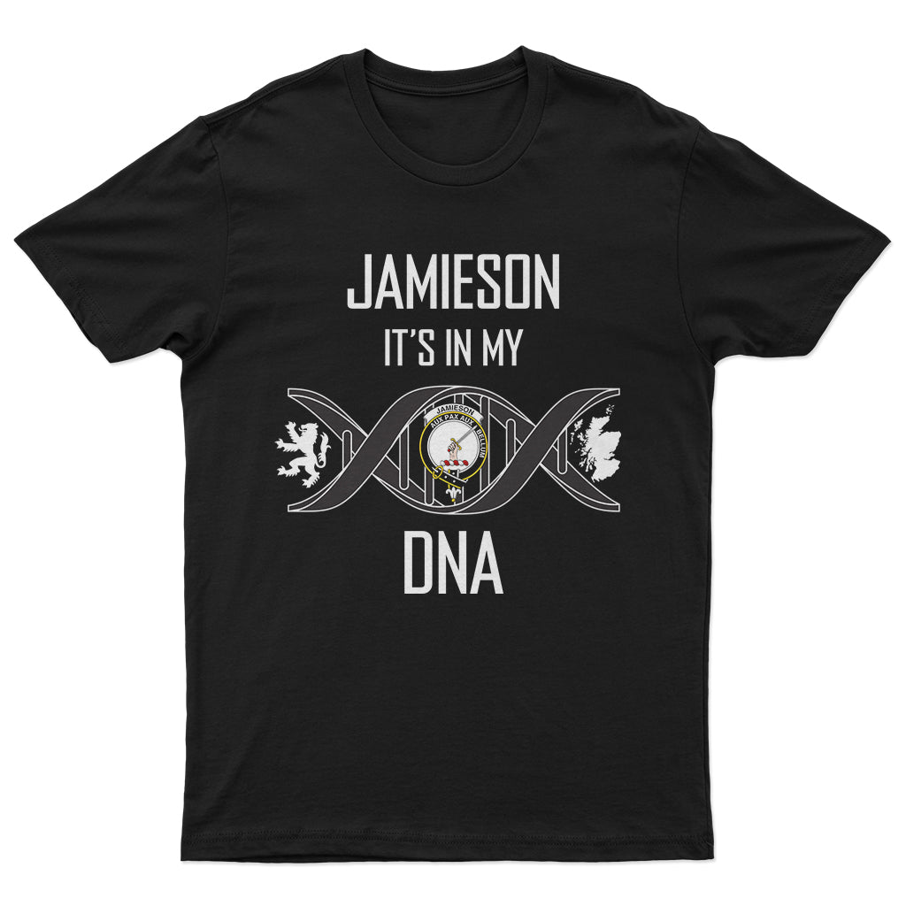 jamieson-family-crest-dna-in-me-mens-t-shirt