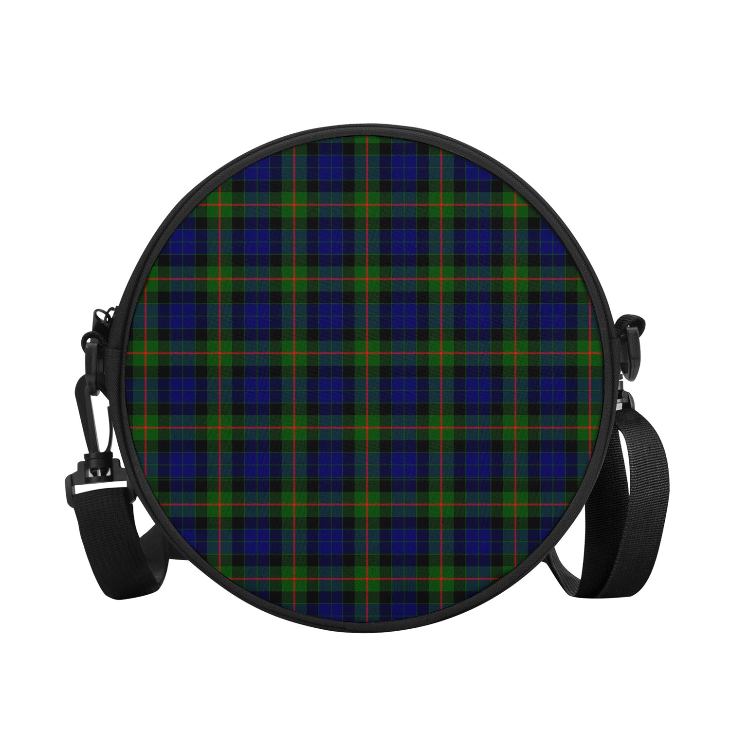 jamieson-tartan-round-satchel-bags