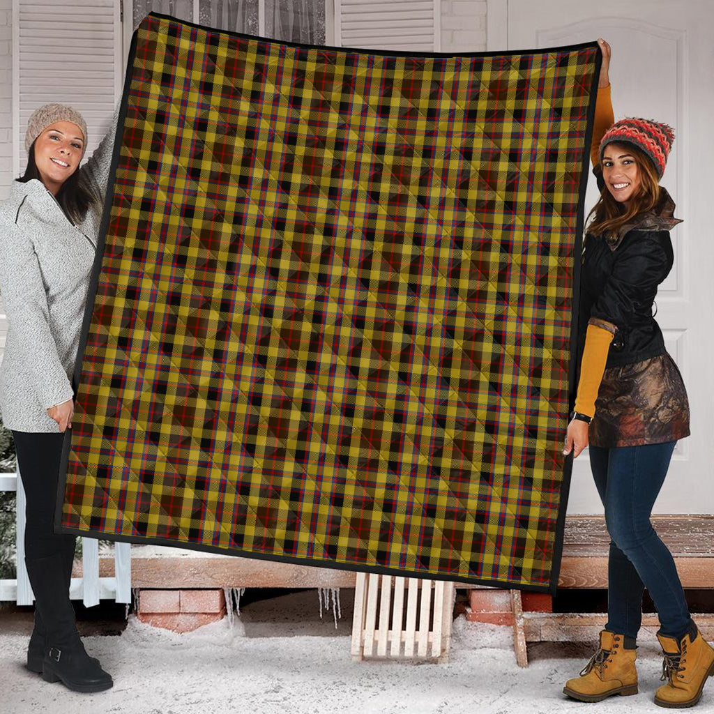 jardine-tartan-quilt