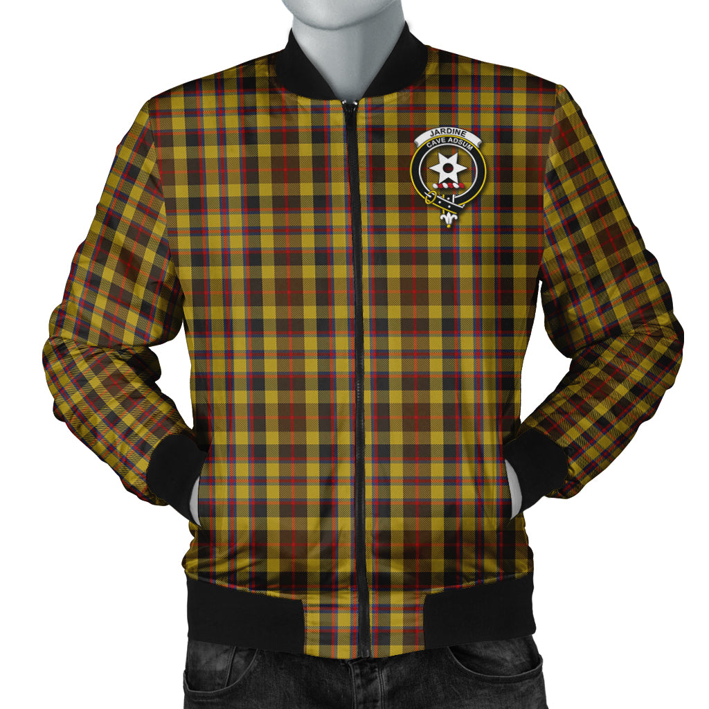 jardine-tartan-bomber-jacket-with-family-crest