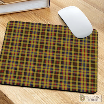 Jardine Tartan Mouse Pad