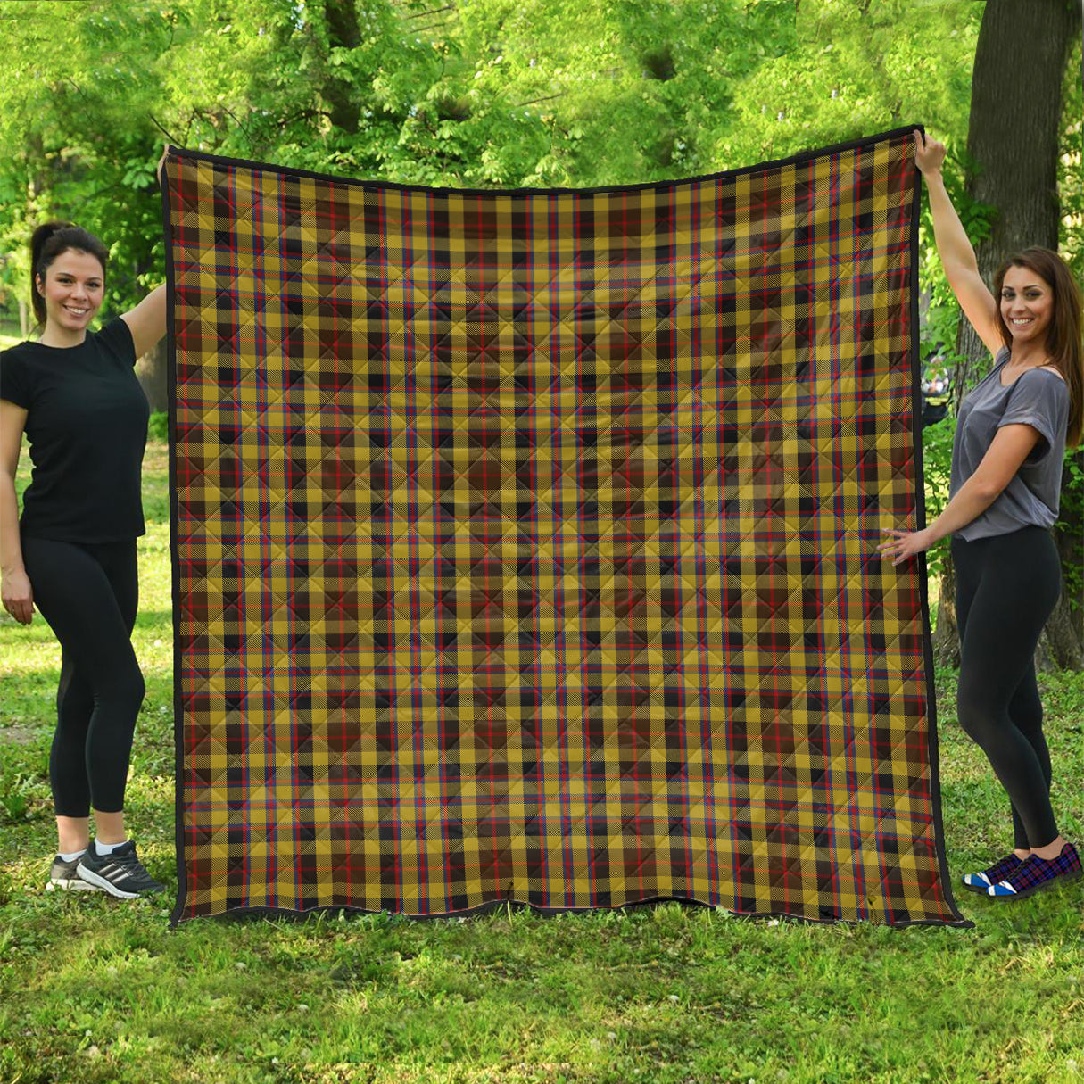 jardine-tartan-quilt