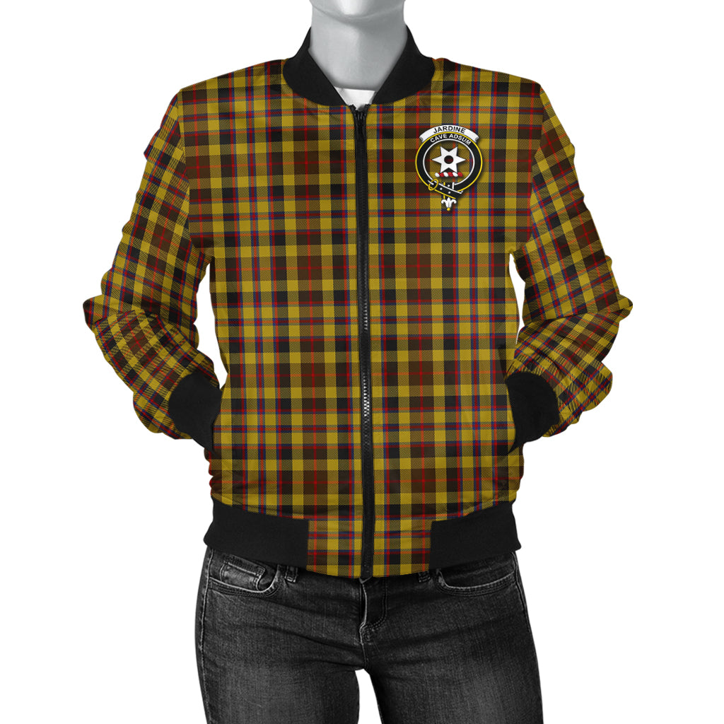 jardine-tartan-bomber-jacket-with-family-crest