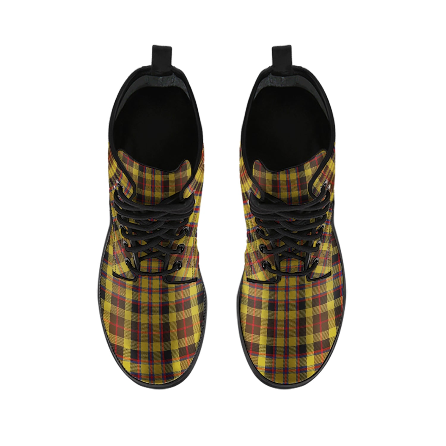 jardine-tartan-leather-boots