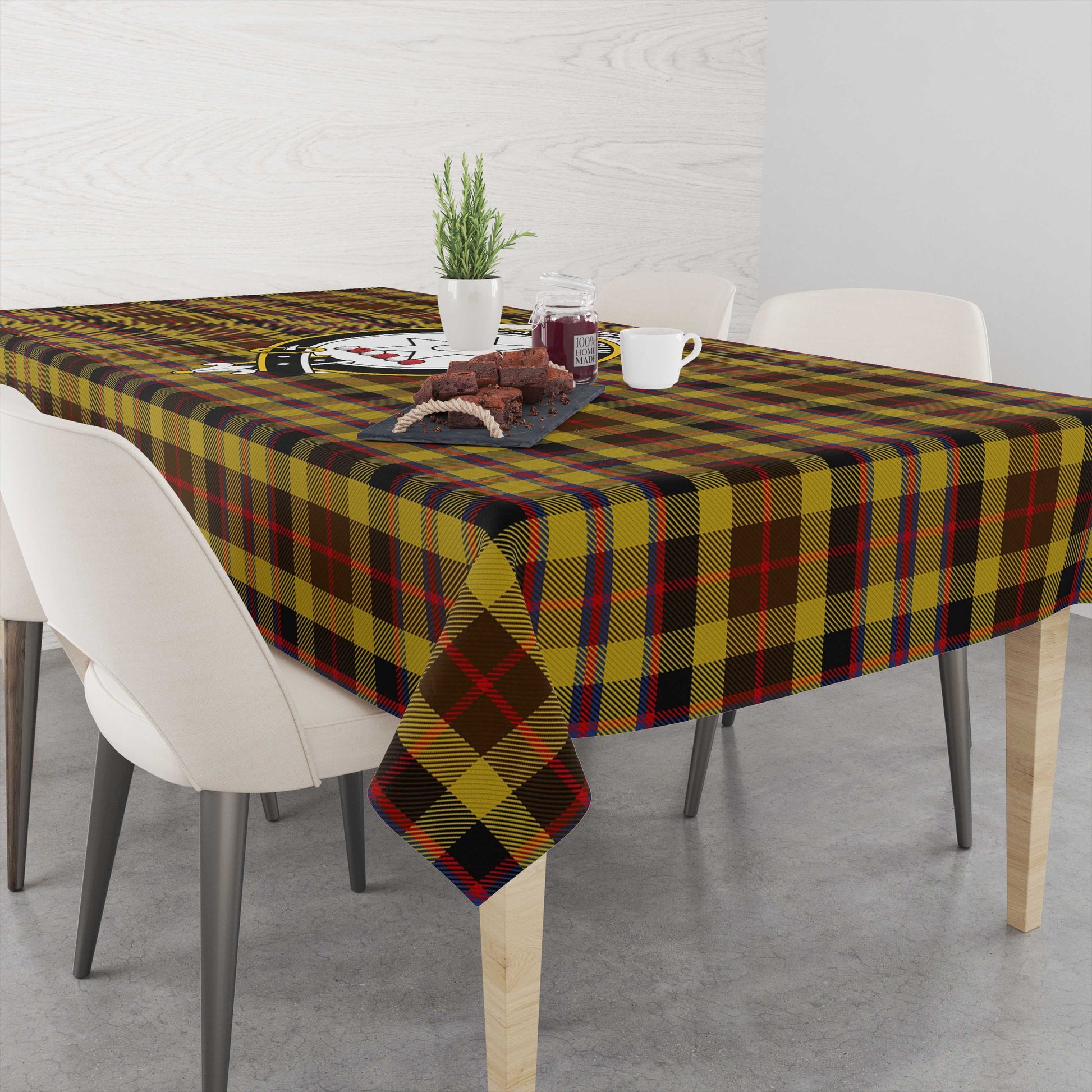 jardine-tatan-tablecloth-with-family-crest