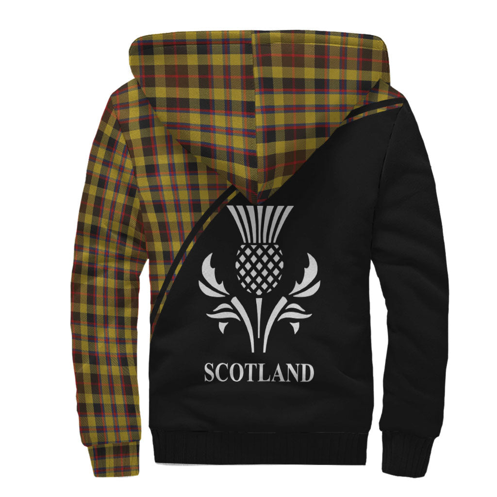 jardine-tartan-sherpa-hoodie-with-family-crest-curve-style