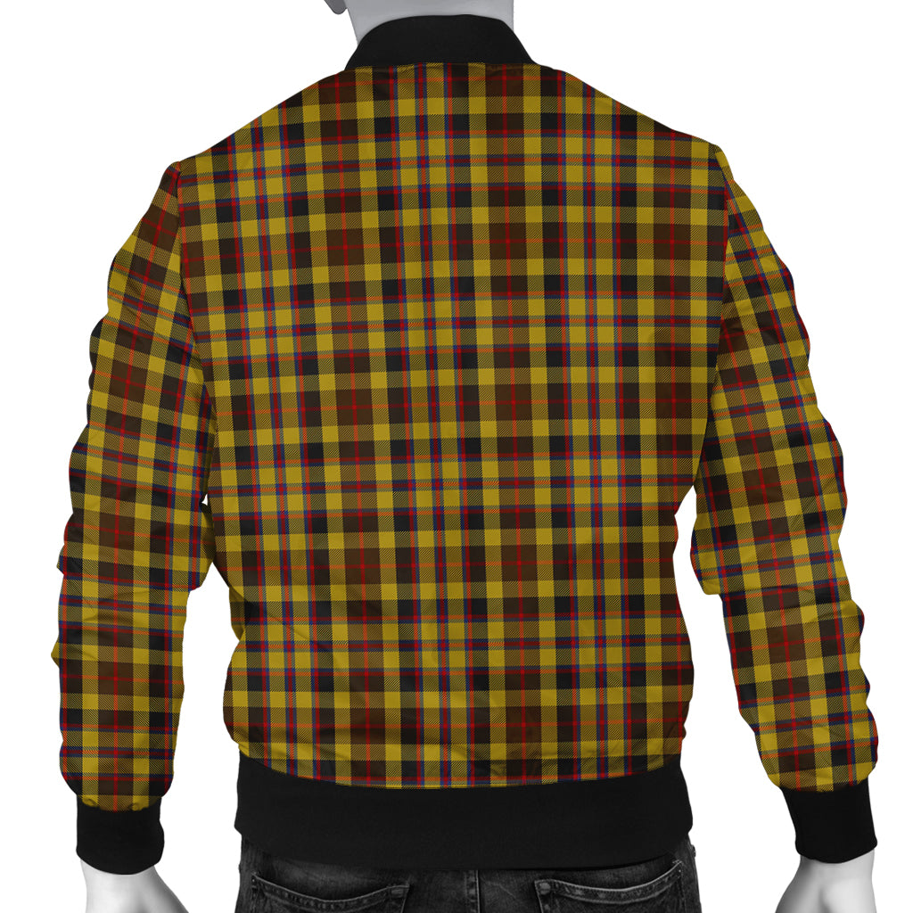 jardine-tartan-bomber-jacket-with-family-crest