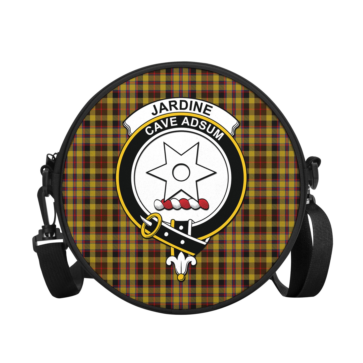 jardine-tartan-round-satchel-bags-with-family-crest