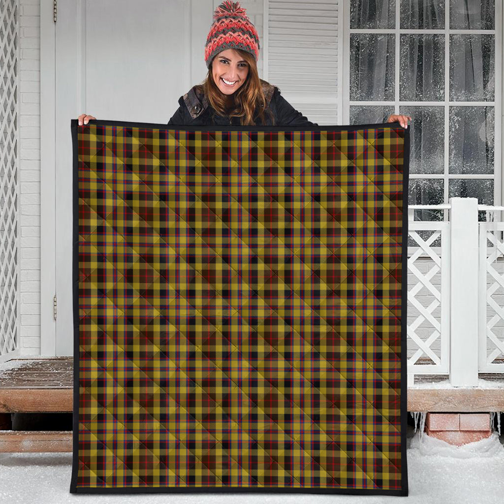 jardine-tartan-quilt