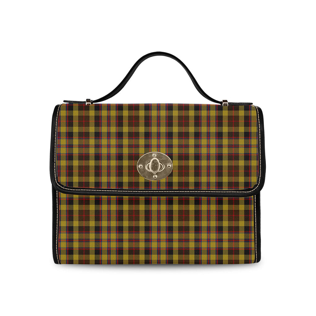 jardine-tartan-leather-strap-waterproof-canvas-bag