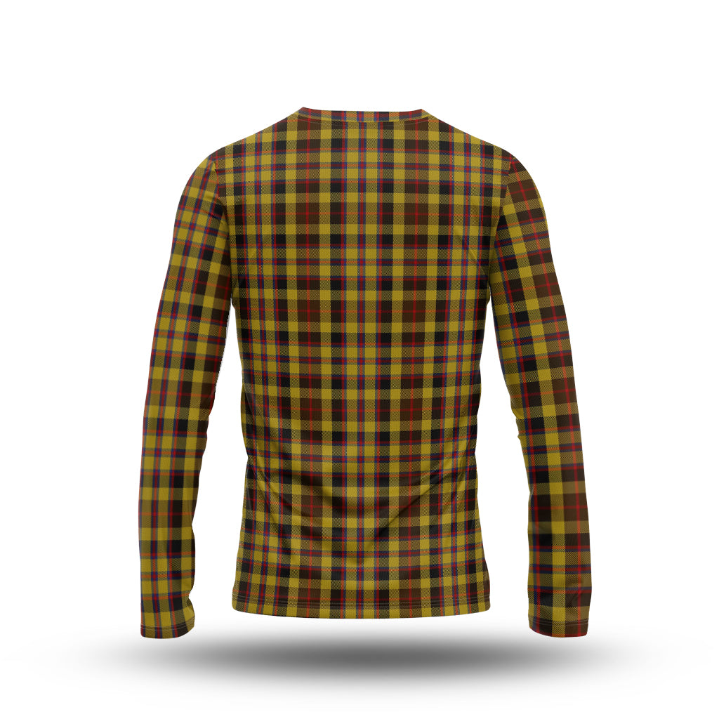 jardine-tartan-long-sleeve-t-shirt