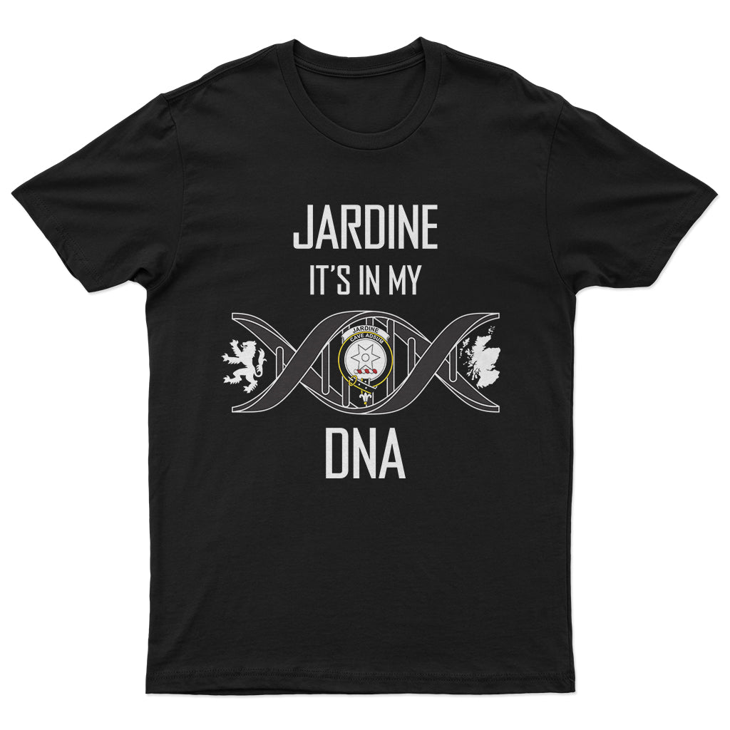 jardine-family-crest-dna-in-me-mens-t-shirt