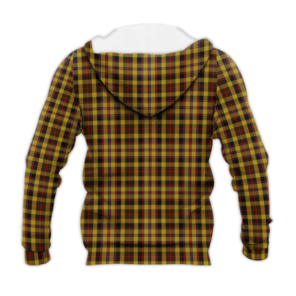 jardine-tartan-knitted-hoodie-with-family-crest