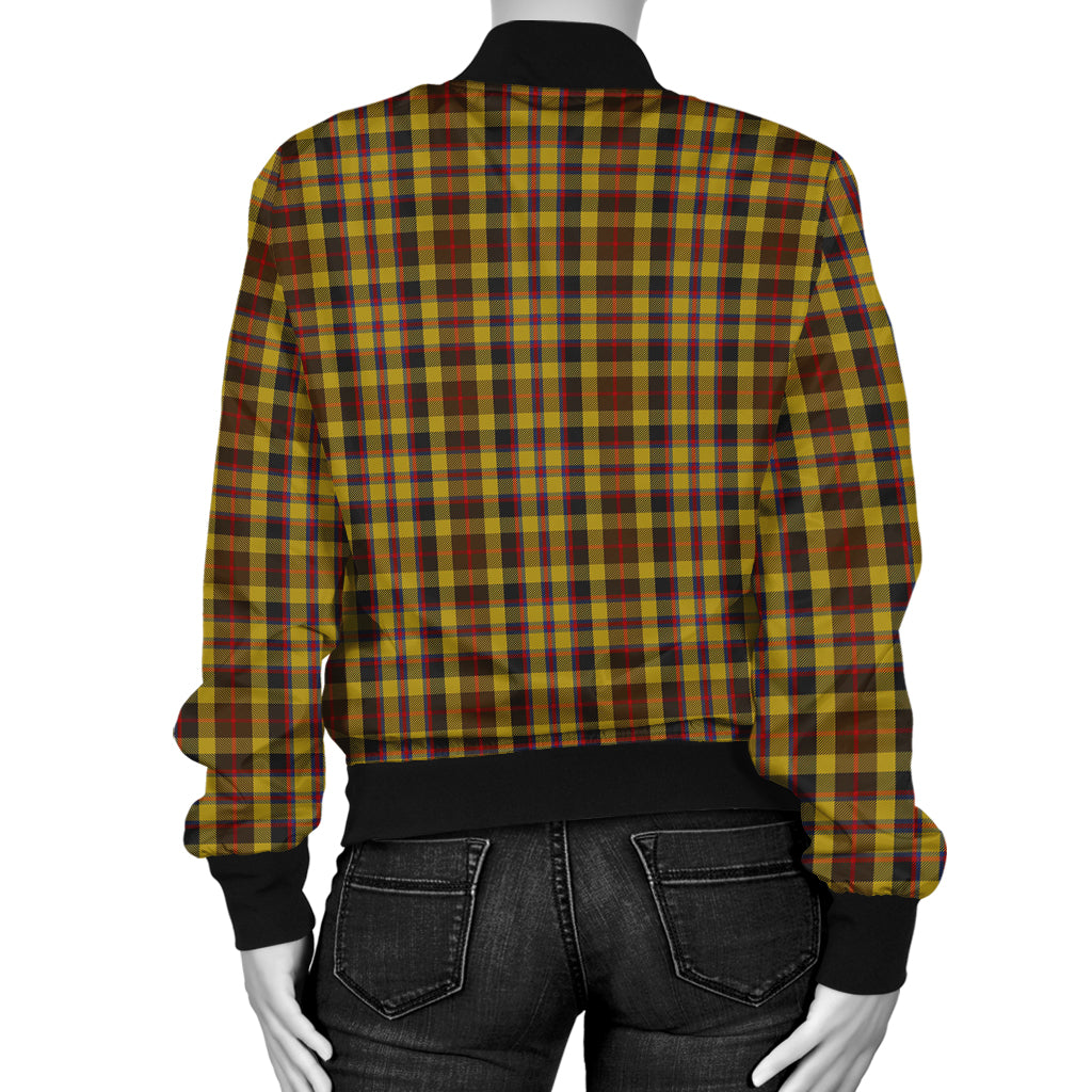 jardine-tartan-bomber-jacket-with-family-crest