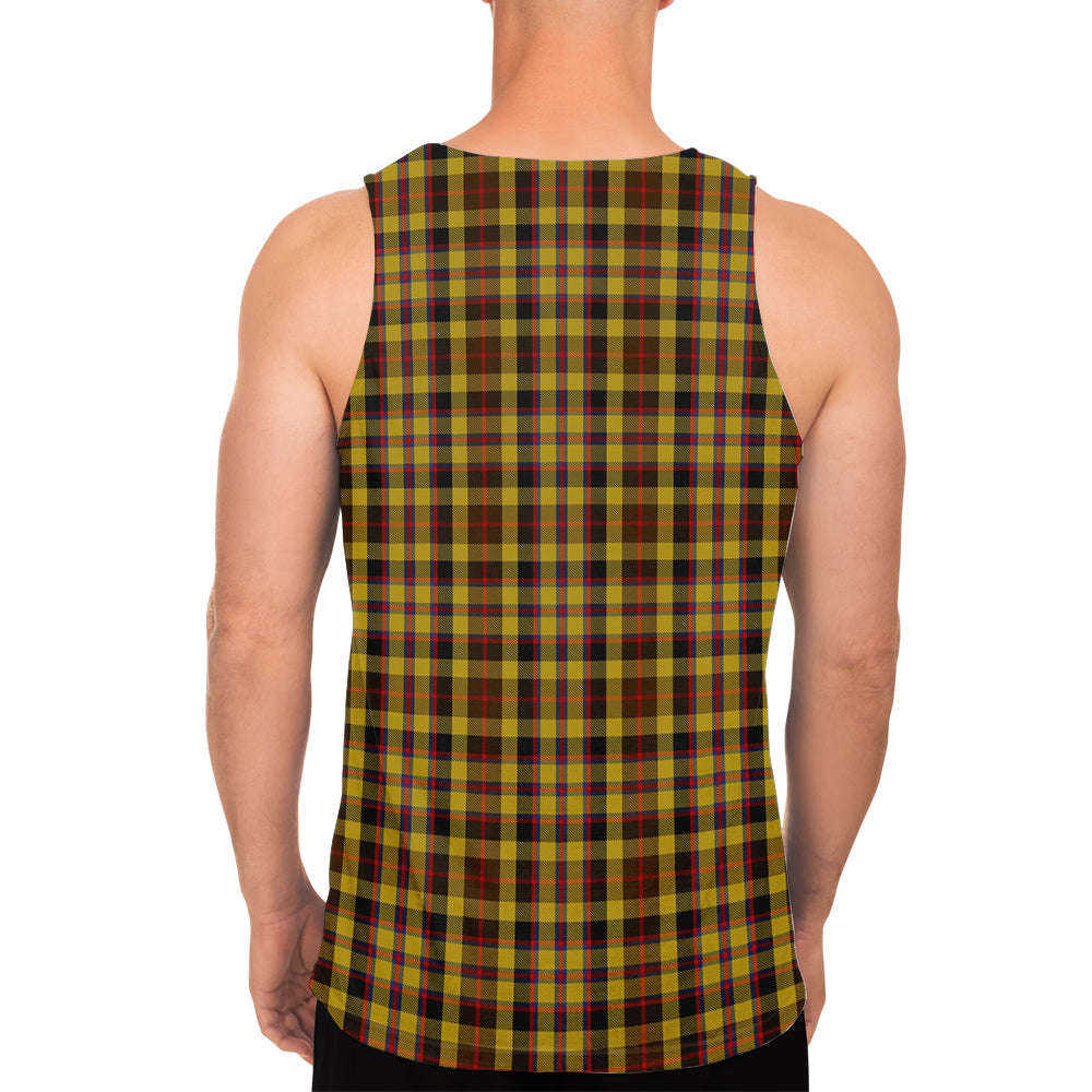 jardine-tartan-mens-tank-top