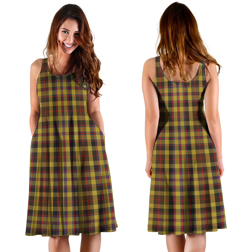 jardine-tartan-sleeveless-midi-womens-dress