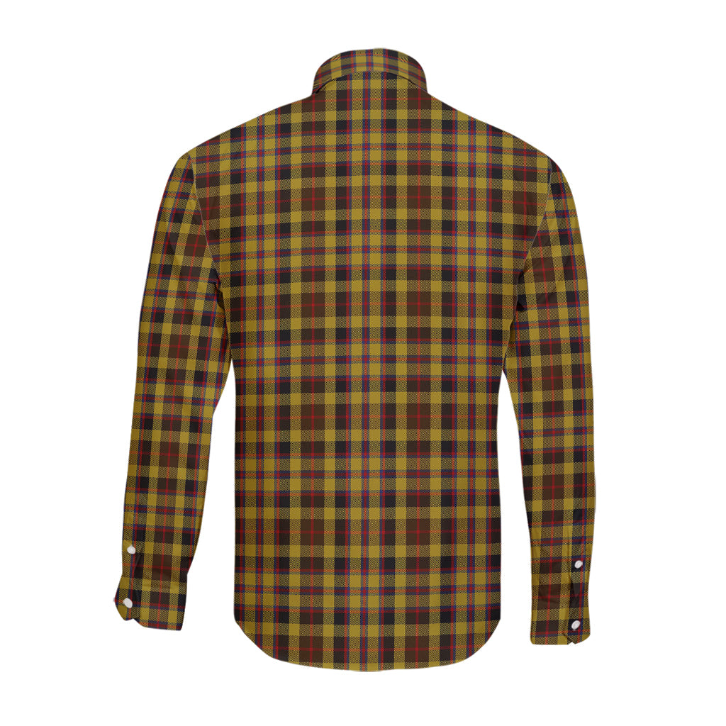 jardine-tartan-long-sleeve-button-up-shirt-with-family-crest