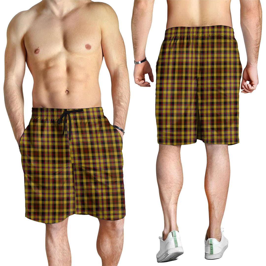 jardine-tartan-mens-shorts