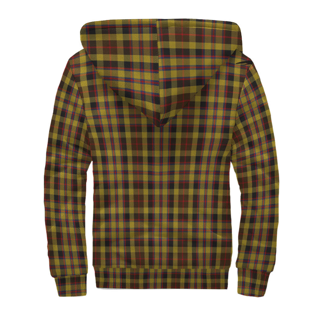 jardine-tartan-sherpa-hoodie-with-family-crest