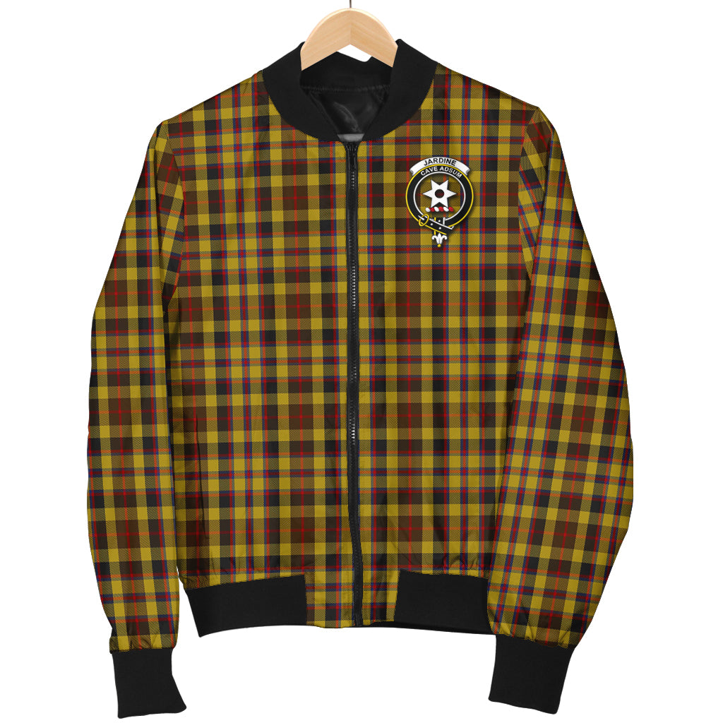 jardine-tartan-bomber-jacket-with-family-crest