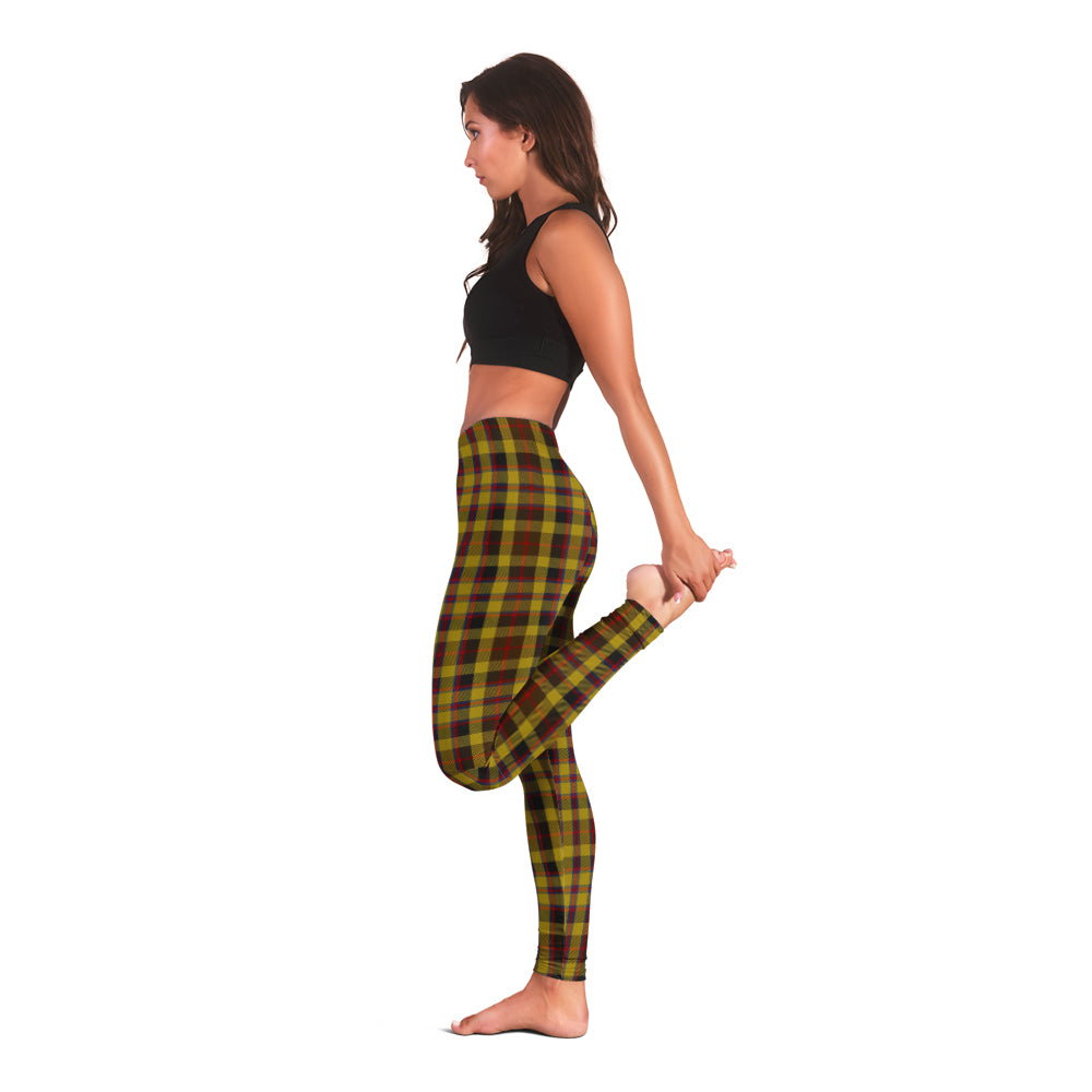 jardine-tartan-womens-leggings