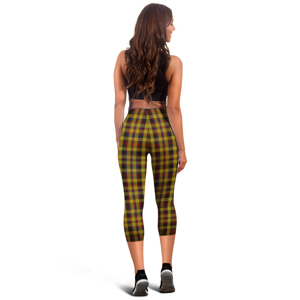 jardine-tartan-womens-leggings