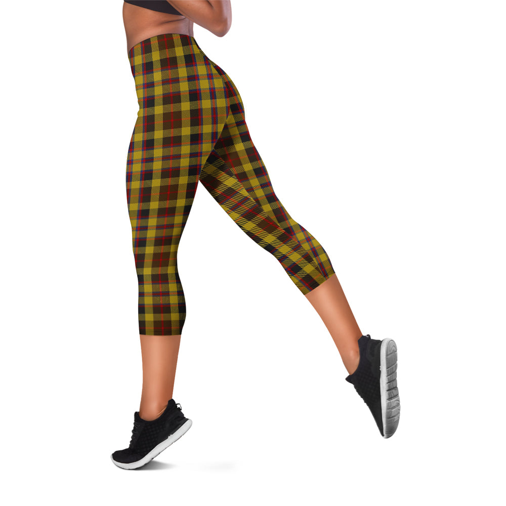 jardine-tartan-womens-leggings