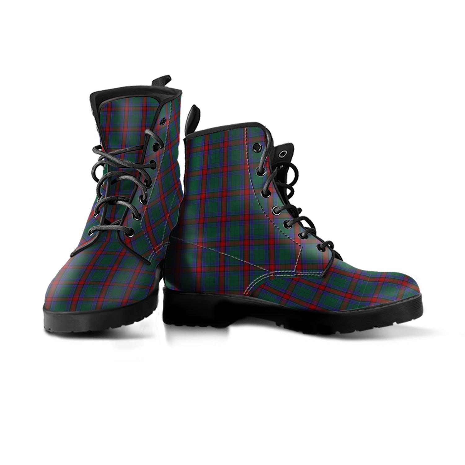 jardine-dress-tartan-leather-boots