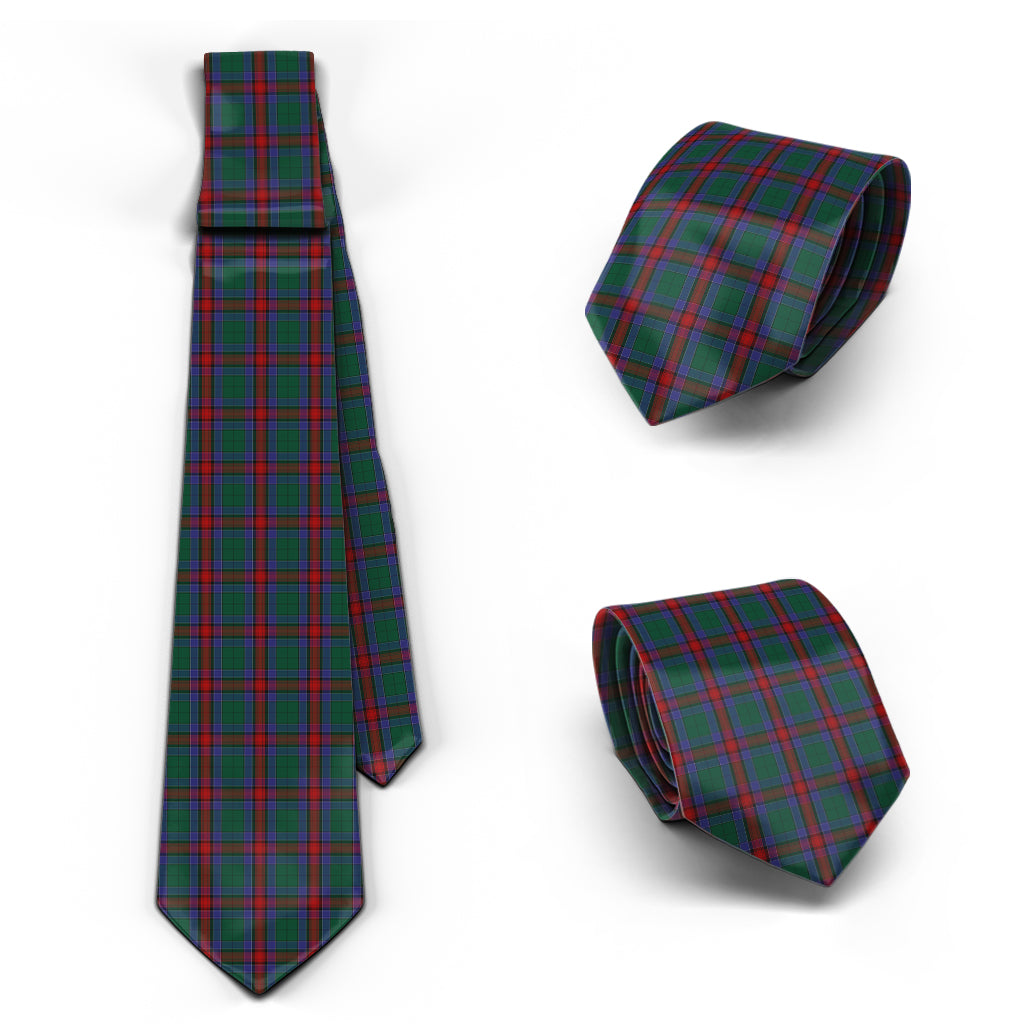 jardine-dress-tartan-classic-necktie