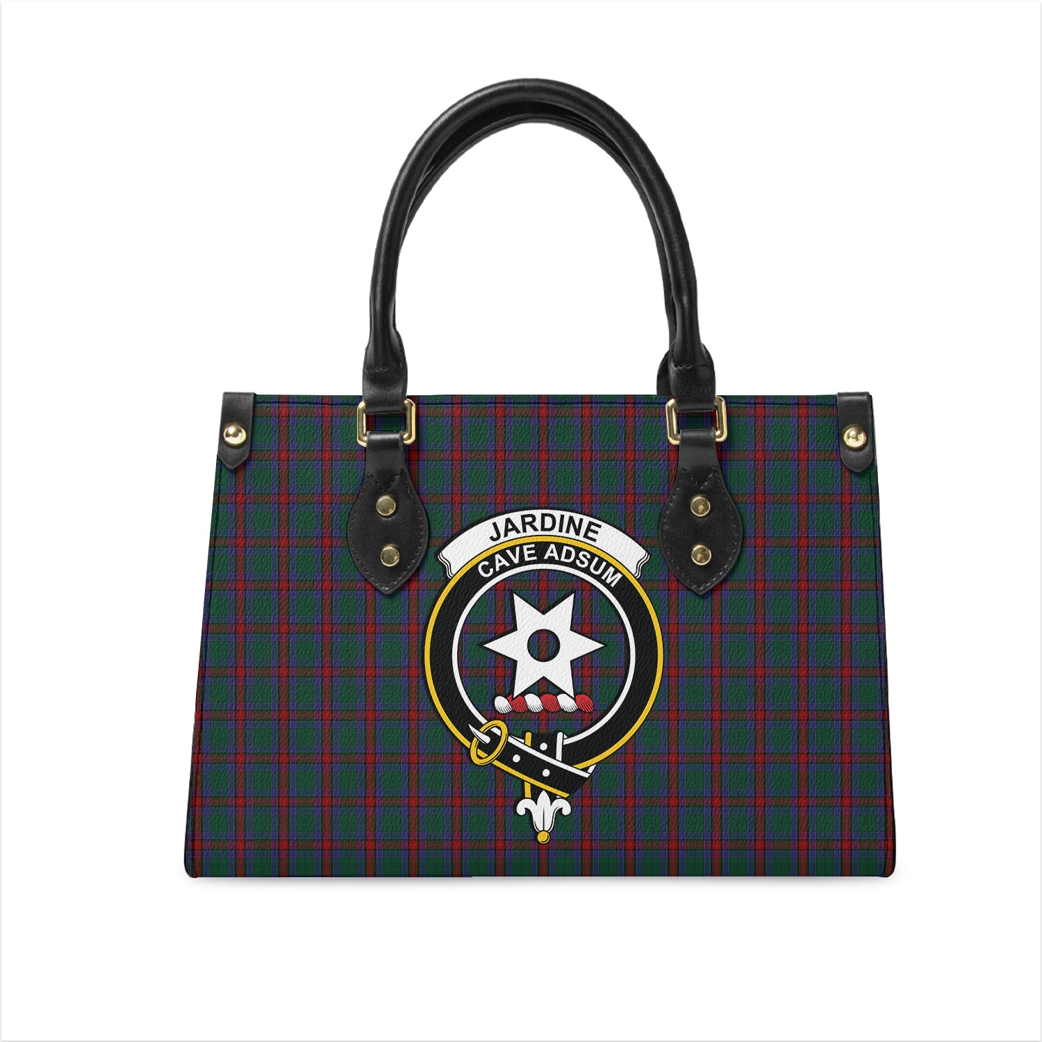 jardine-dress-tartan-leather-bag-with-family-crest