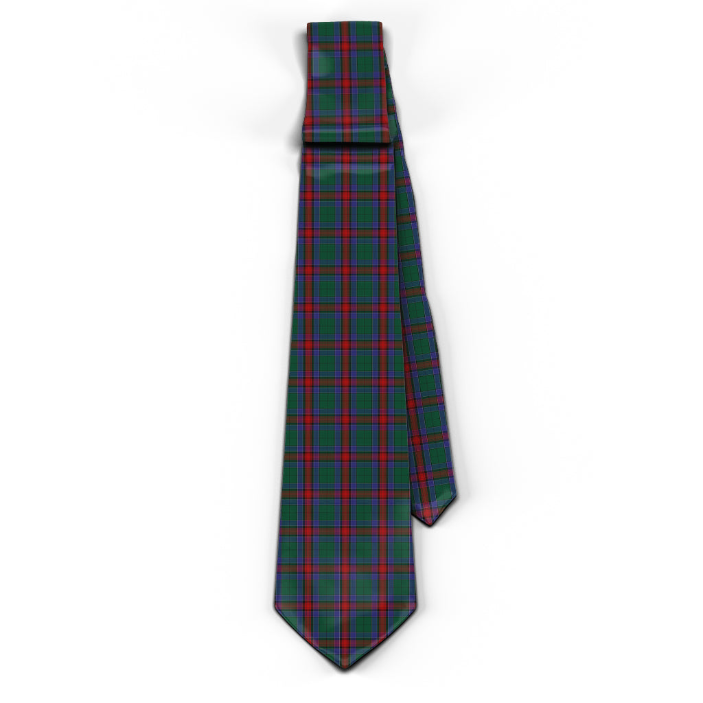 jardine-dress-tartan-classic-necktie