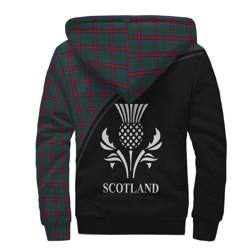 jardine-dress-tartan-sherpa-hoodie-with-family-crest-curve-style