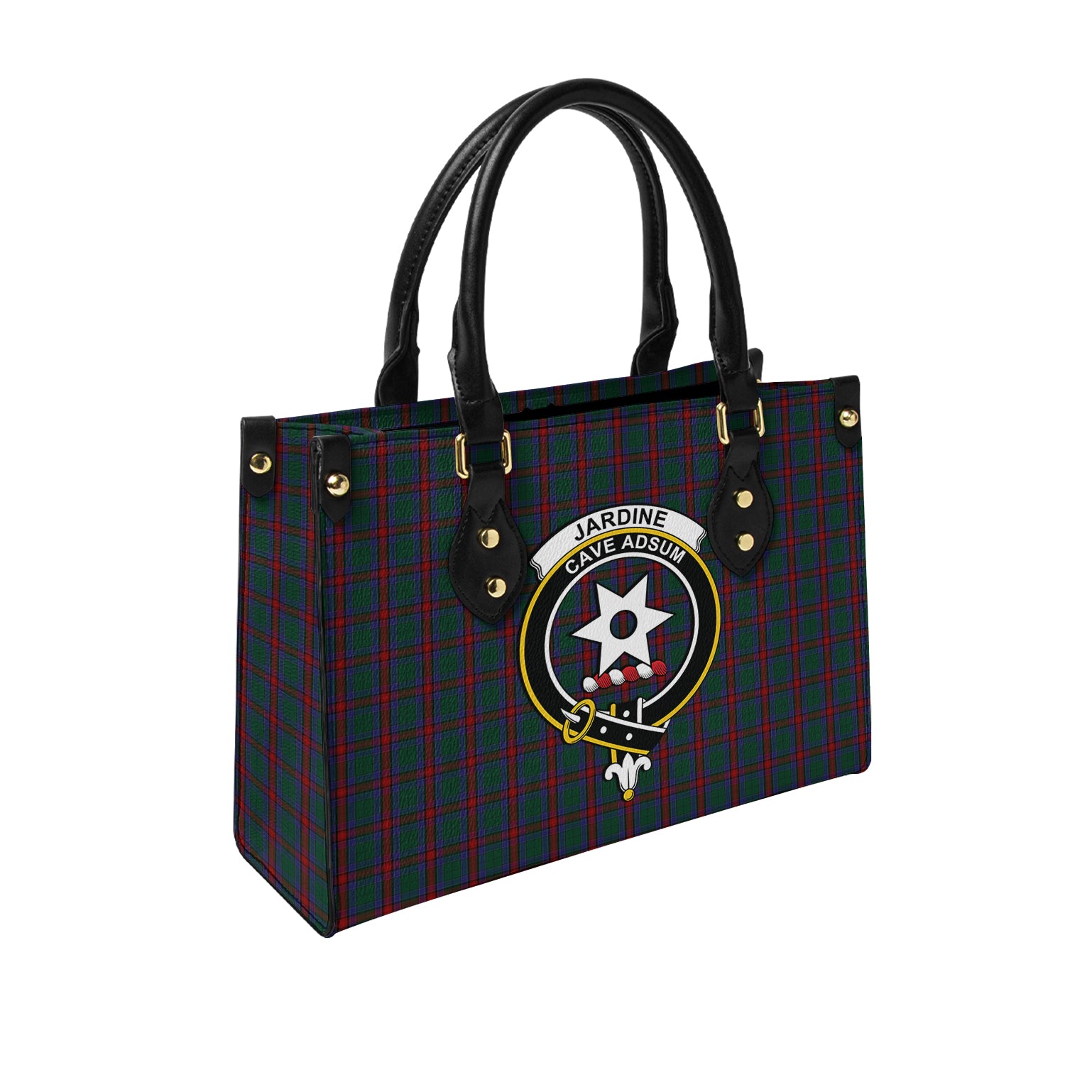 jardine-dress-tartan-leather-bag-with-family-crest