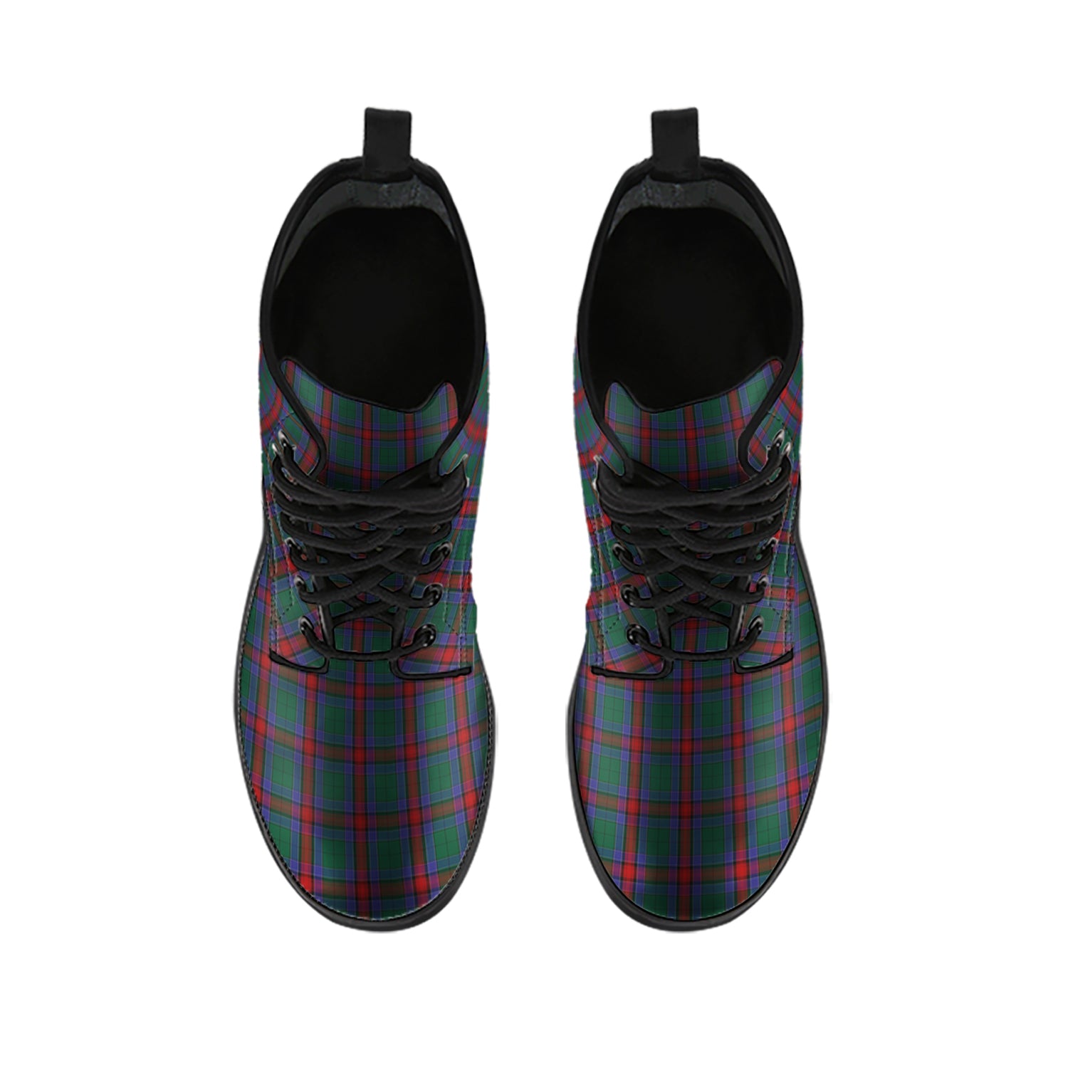 jardine-dress-tartan-leather-boots