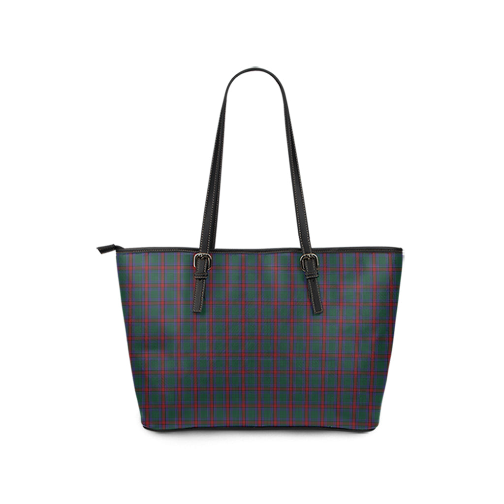 jardine-dress-tartan-leather-tote-bag