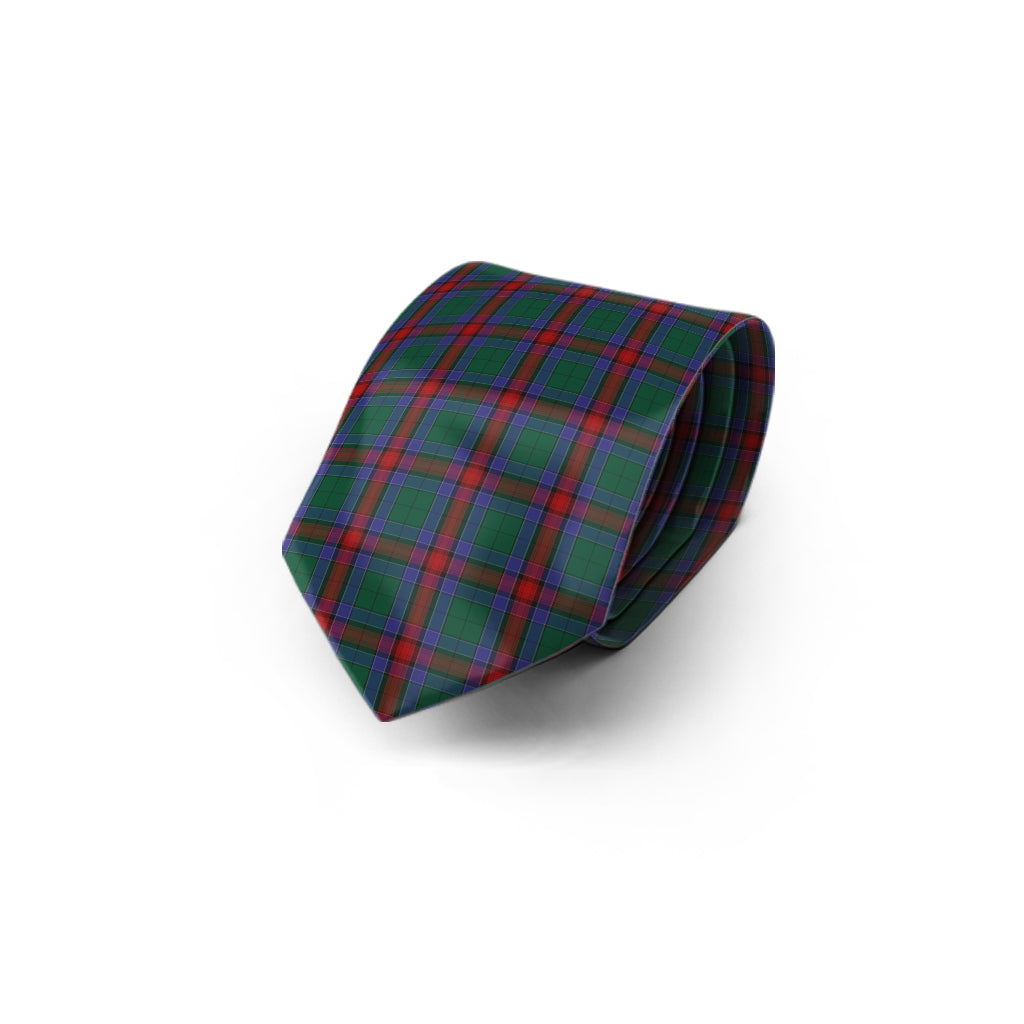 jardine-dress-tartan-classic-necktie