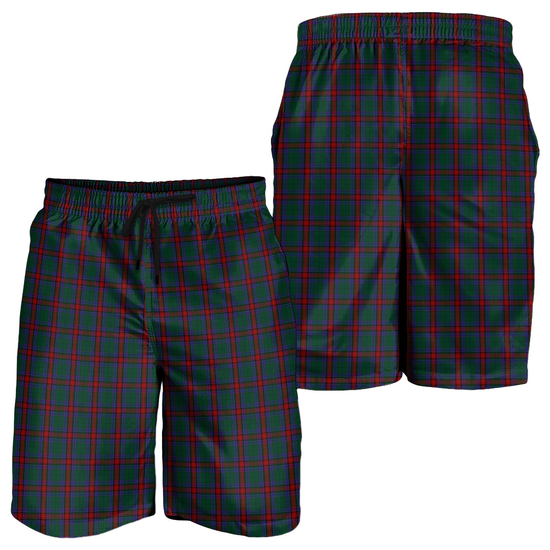 jardine-dress-tartan-mens-shorts