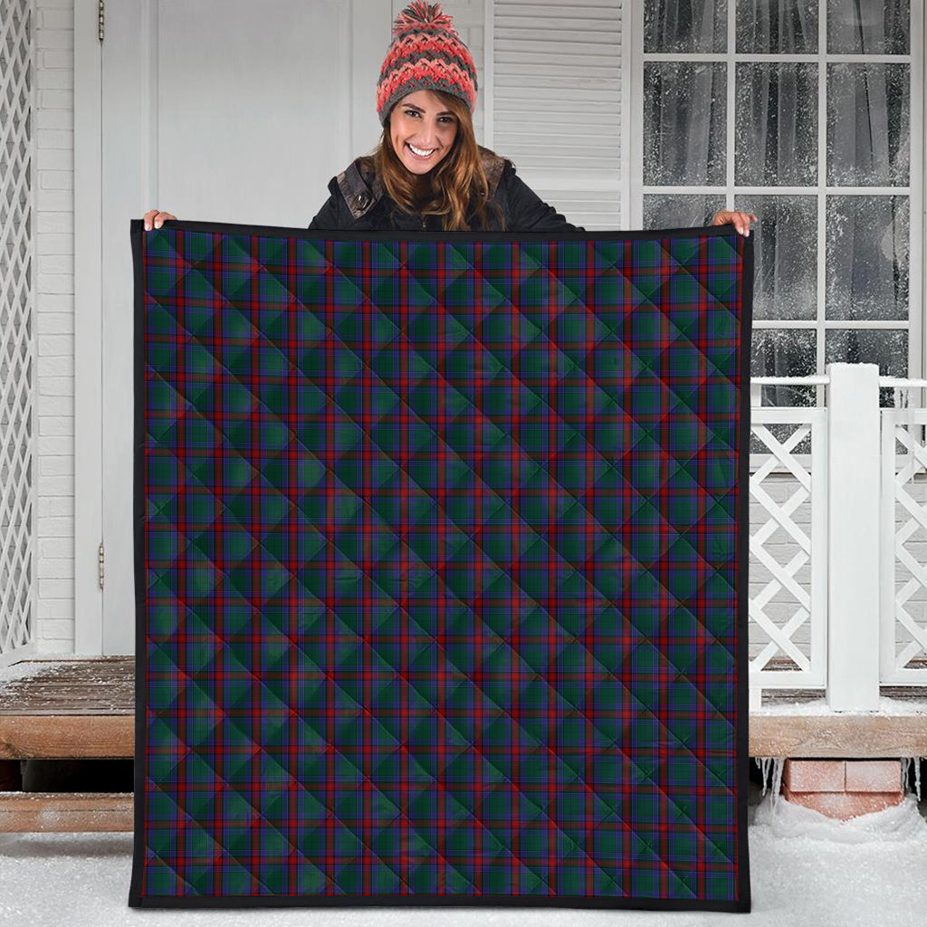 jardine-dress-tartan-quilt