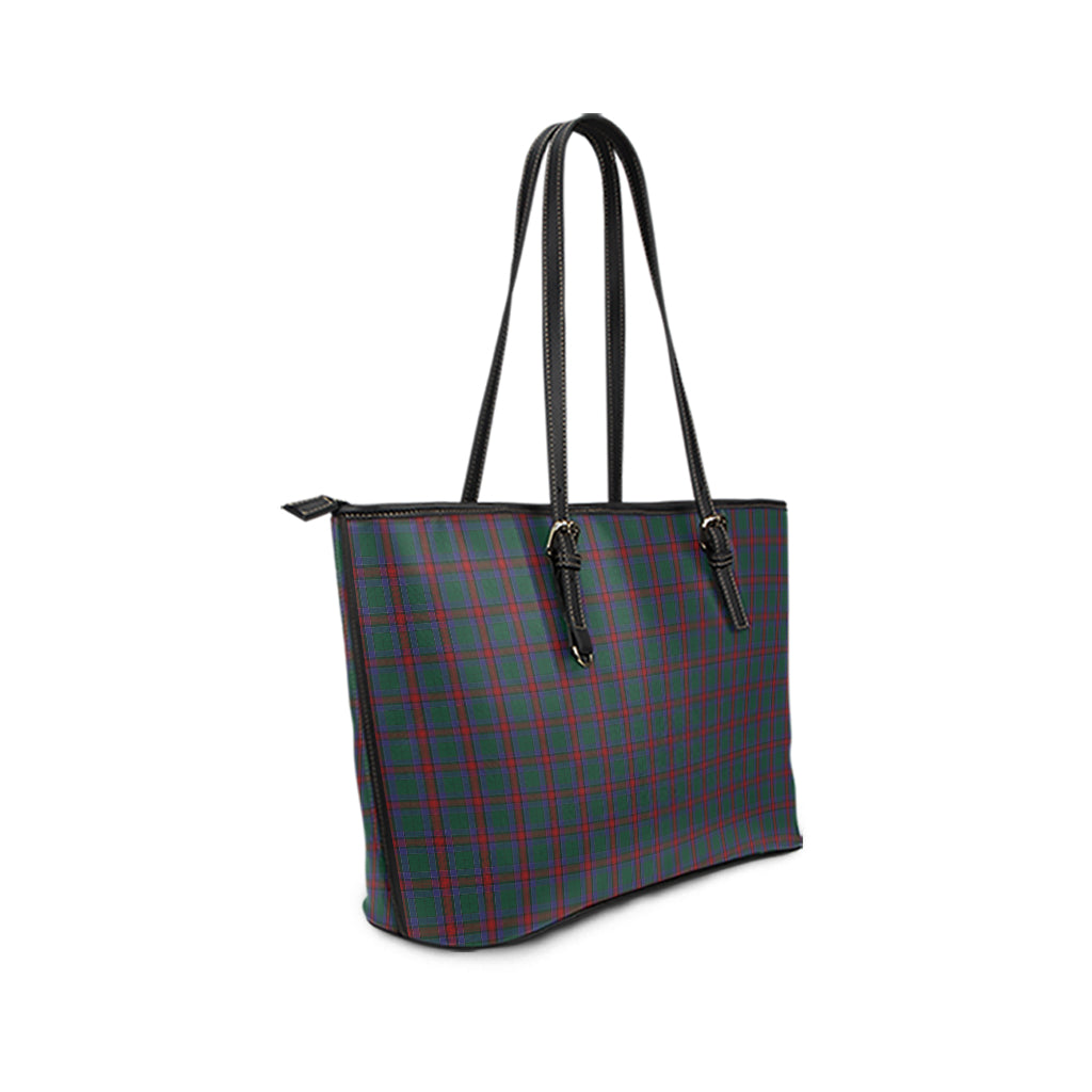 jardine-dress-tartan-leather-tote-bag