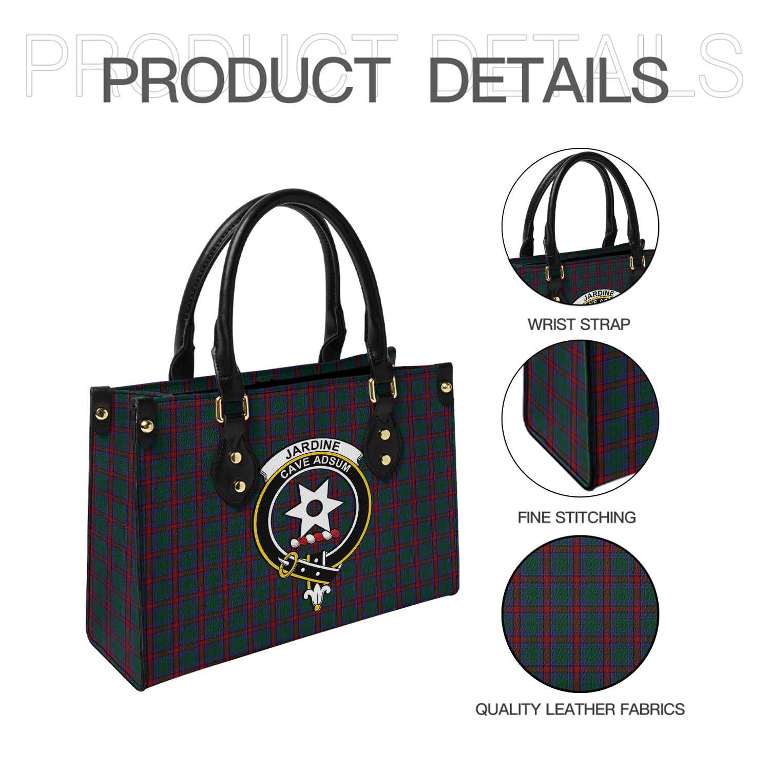 jardine-dress-tartan-leather-bag-with-family-crest