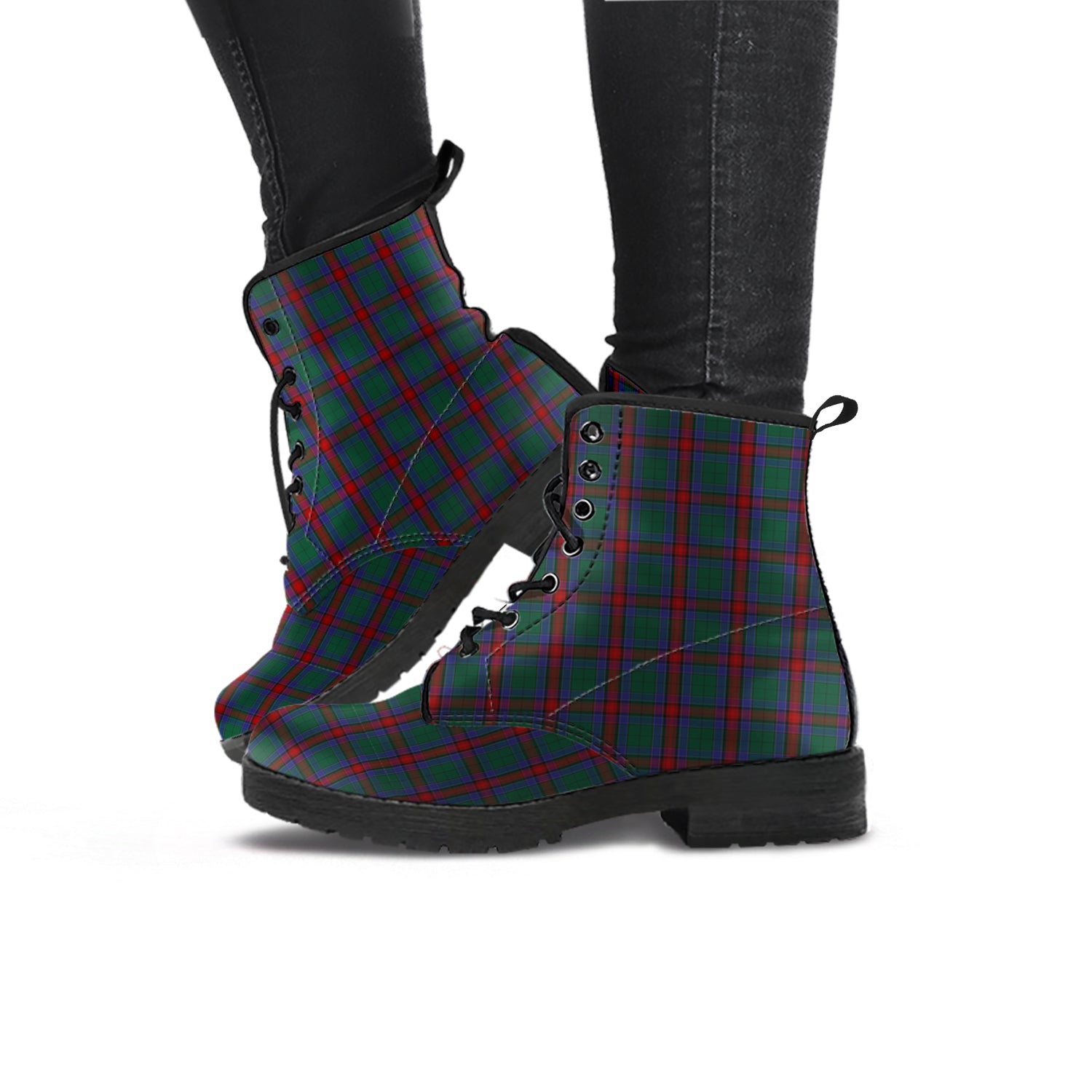 jardine-dress-tartan-leather-boots