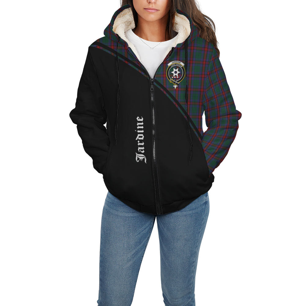 jardine-dress-tartan-sherpa-hoodie-with-family-crest-curve-style