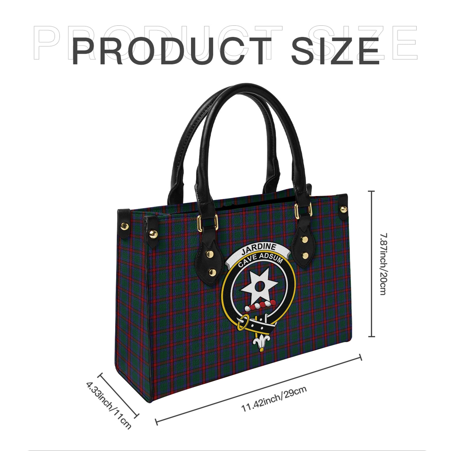 jardine-dress-tartan-leather-bag-with-family-crest