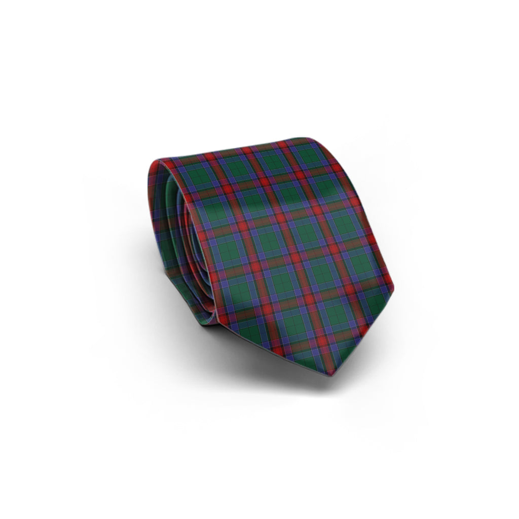 jardine-dress-tartan-classic-necktie