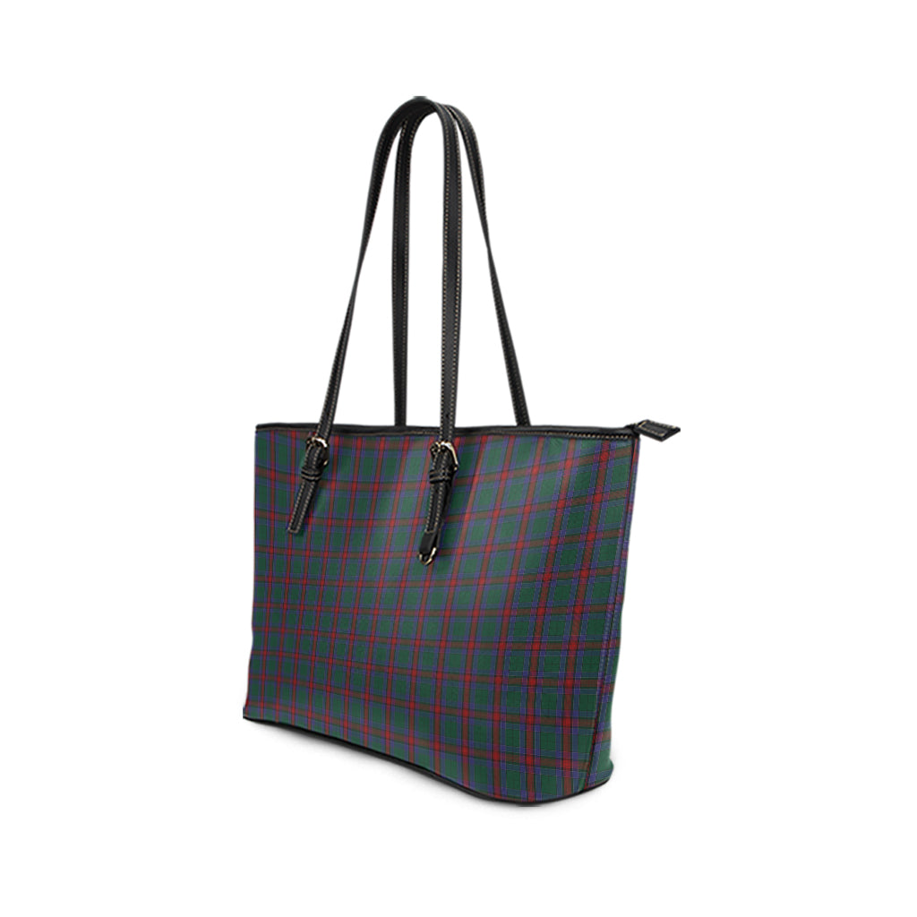 jardine-dress-tartan-leather-tote-bag