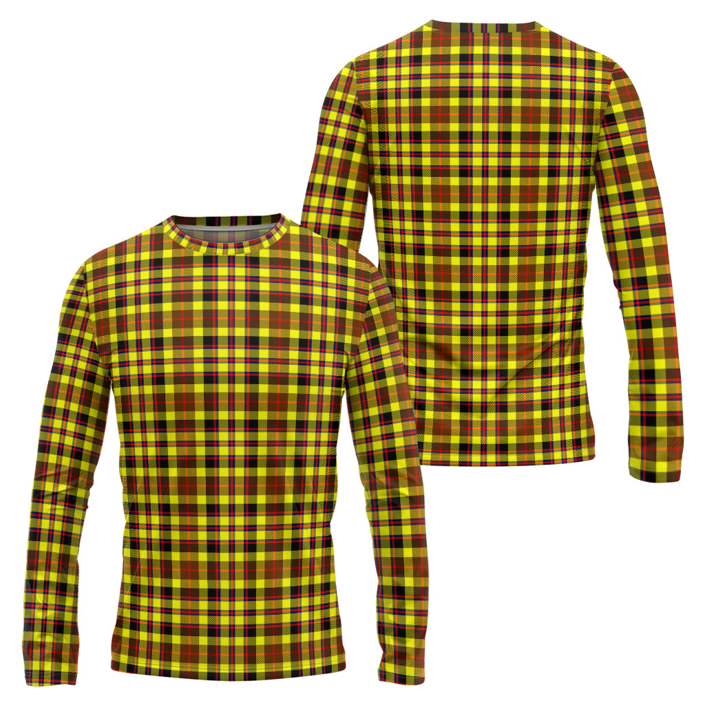 jardine-modern-tartan-long-sleeve-t-shirt