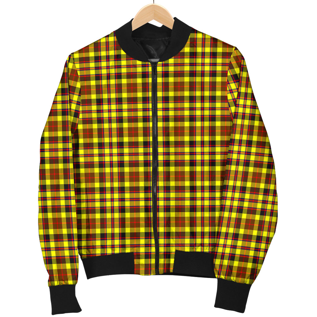 jardine-modern-tartan-bomber-jacket