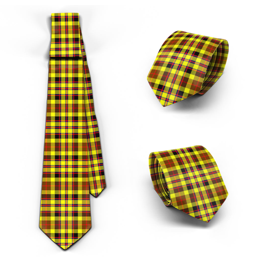 jardine-modern-tartan-classic-necktie