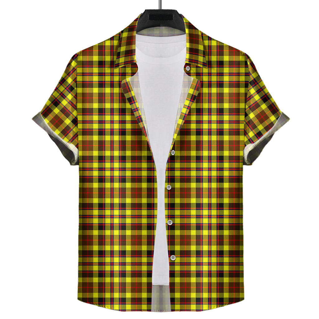 jardine-modern-tartan-short-sleeve-button-down-shirt